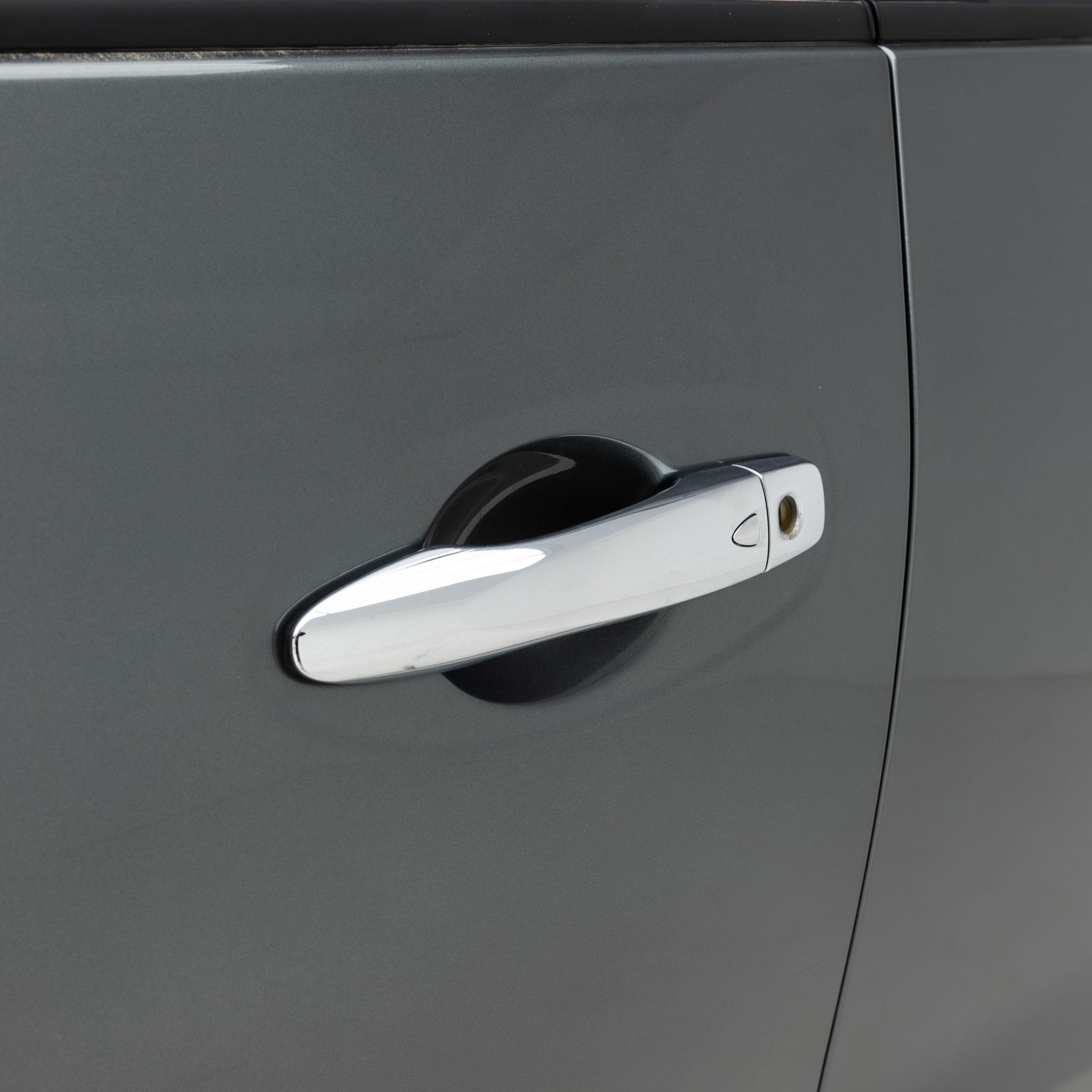 نيسان – اكستيرا تيتانيوم – دبل , 2500 سي سي – 2025