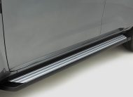 نيسان – اكستيرا تيتانيوم  – دبل , 2500 سي سي – 2025