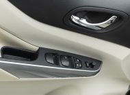 نيسان – اكستيرا تيتانيوم  – دبل , 2500 سي سي – 2025