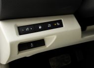 نيسان – اكستيرا تيتانيوم  – دبل , 2500 سي سي – 2025