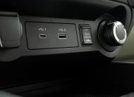 نيسان – اكستيرا تيتانيوم  – دبل , 2500 سي سي – 2025