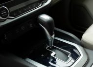 نيسان – اكستيرا تيتانيوم  – دبل , 2500 سي سي – 2025