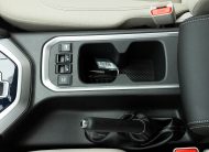 نيسان – اكستيرا تيتانيوم  – دبل , 2500 سي سي – 2025