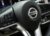 نيسان – اكستيرا تيتانيوم  – دبل , 2500 سي سي – 2025