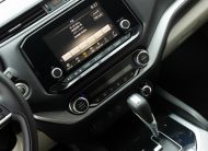 نيسان – اكستيرا تيتانيوم  – دبل , 2500 سي سي – 2025