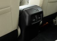 نيسان – اكستيرا تيتانيوم  – دبل , 2500 سي سي – 2025