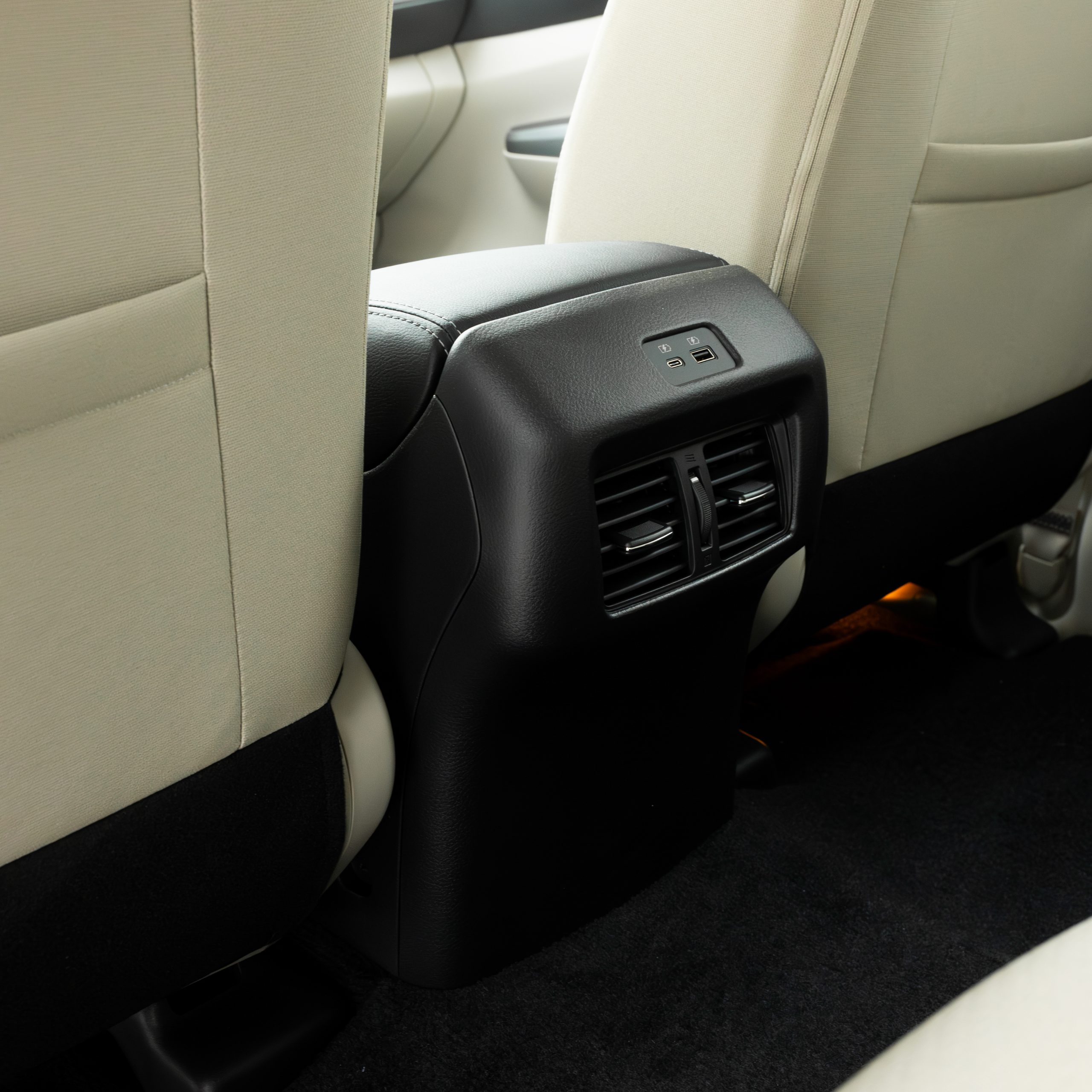 نيسان – اكستيرا تيتانيوم – دبل , 2500 سي سي – 2025