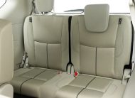 نيسان – اكستيرا تيتانيوم  – دبل , 2500 سي سي – 2025