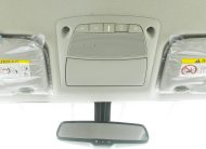 نيسان – اكستيرا تيتانيوم  – دبل , 2500 سي سي – 2025