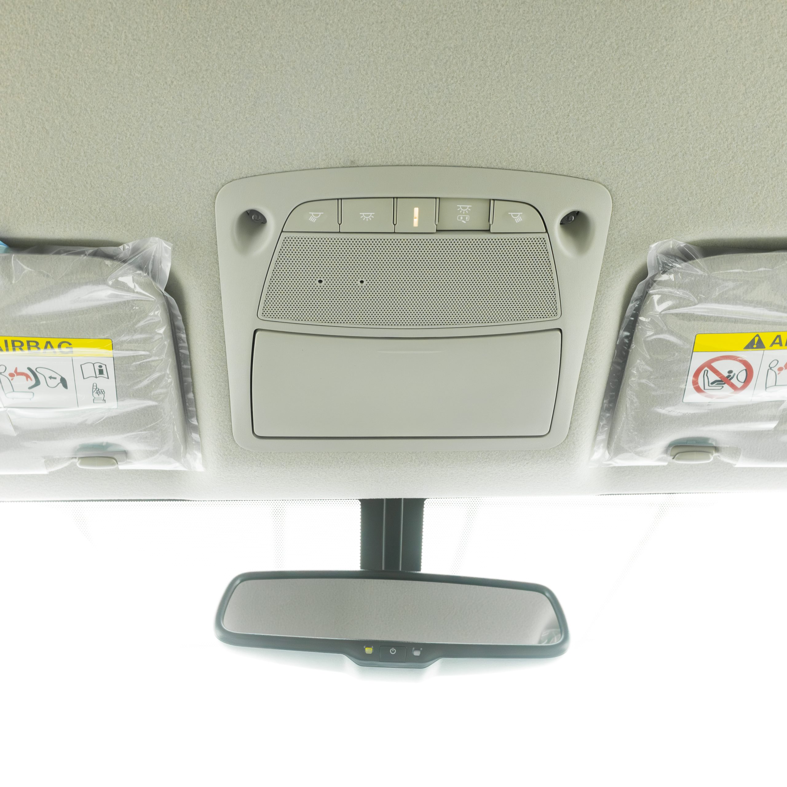 نيسان – اكستيرا تيتانيوم – دبل , 2500 سي سي – 2025