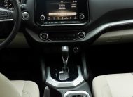 نيسان – اكستيرا تيتانيوم  – دبل , 2500 سي سي – 2025