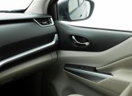 نيسان – اكستيرا تيتانيوم  – دبل , 2500 سي سي – 2025