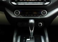 نيسان – اكستيرا تيتانيوم  – دبل , 2500 سي سي – 2025