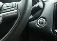 نيسان – اكستيرا تيتانيوم  – دبل , 2500 سي سي – 2025