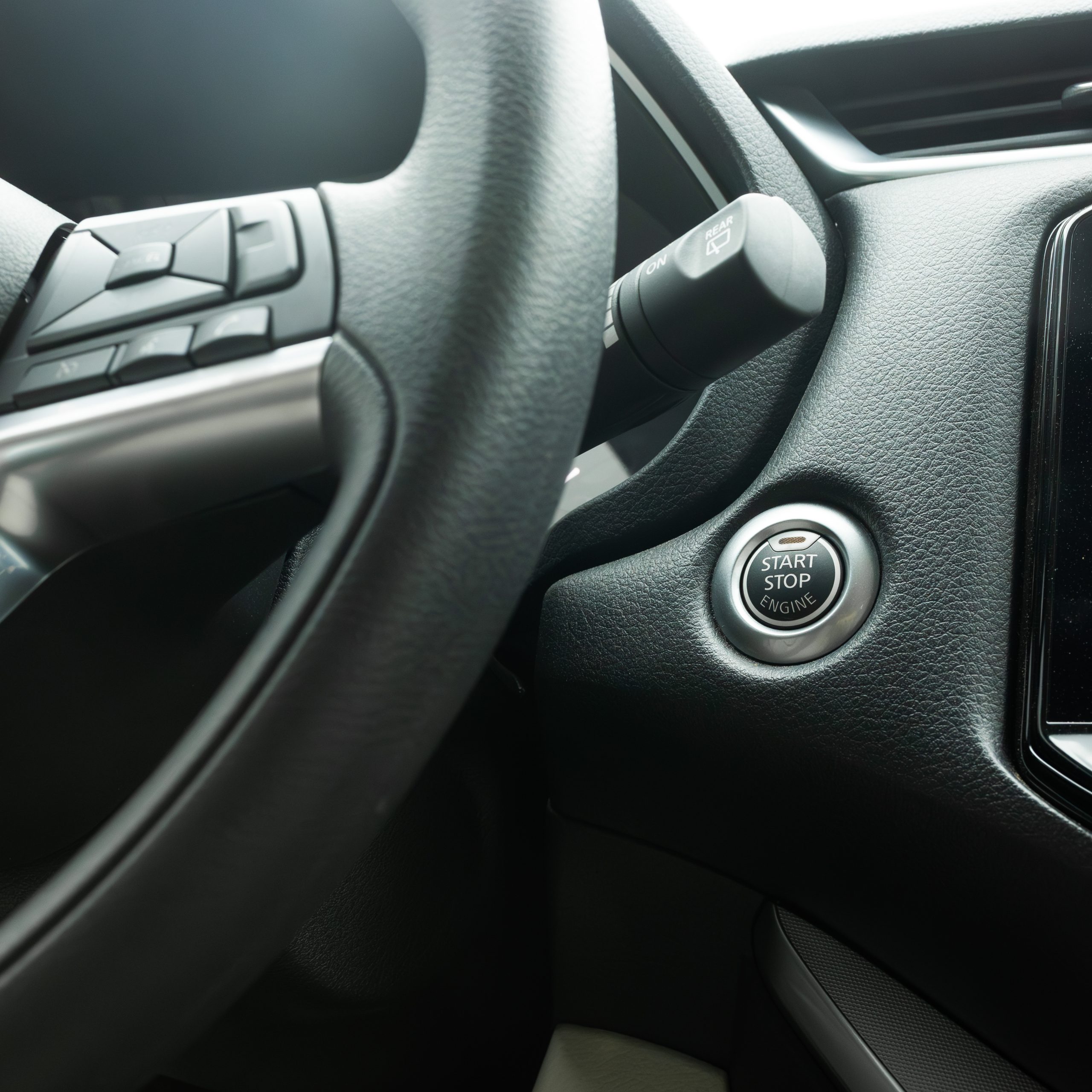 نيسان – اكستيرا تيتانيوم – دبل , 2500 سي سي – 2025