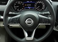 نيسان – اكستيرا تيتانيوم  – دبل , 2500 سي سي – 2025