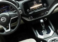 نيسان – اكستيرا تيتانيوم  – دبل , 2500 سي سي – 2025