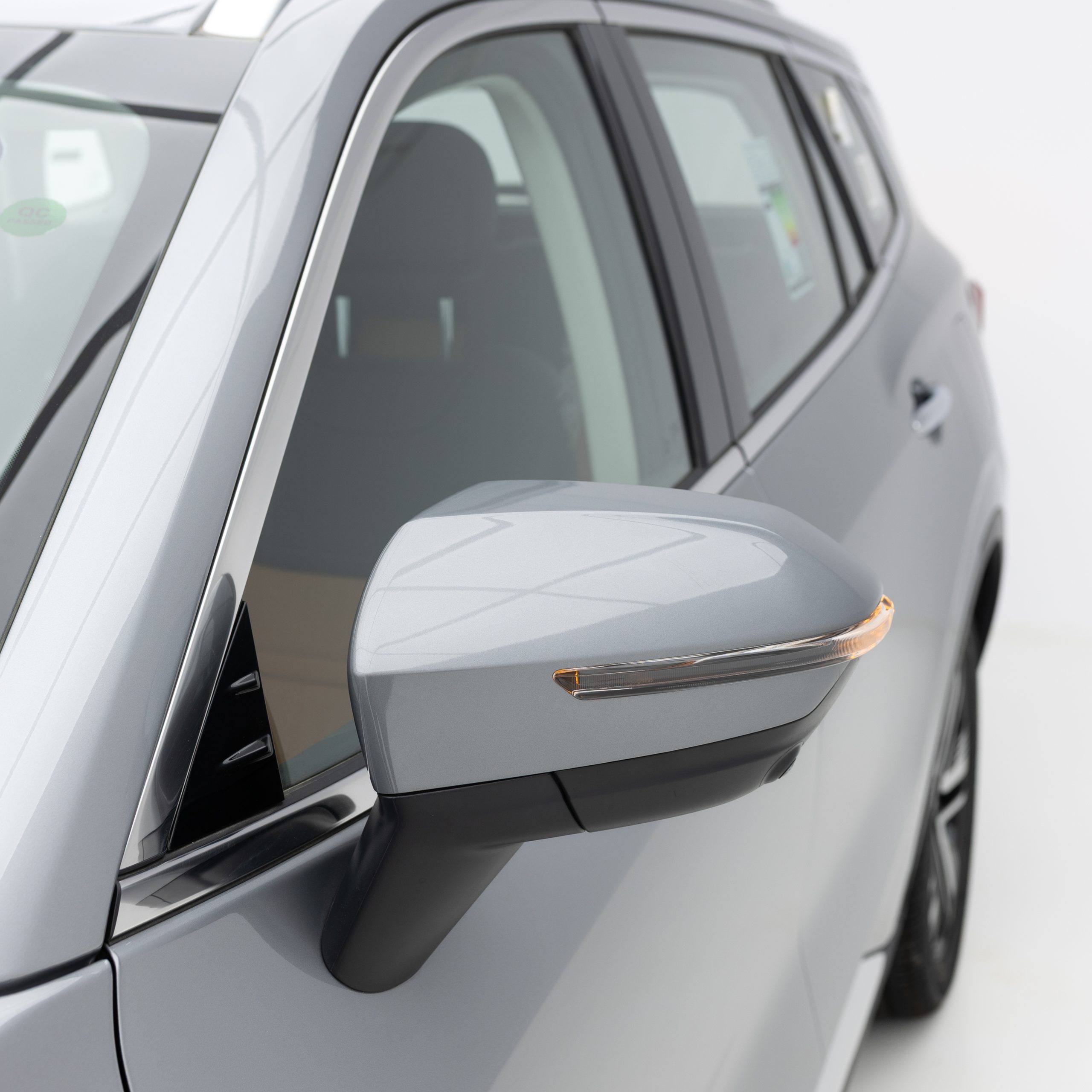 فورد – تريتوري تيتانيوم – 1800 سي سي 2026