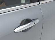 فورد – تريتوري تيتانيوم – 1800 سي سي 2026