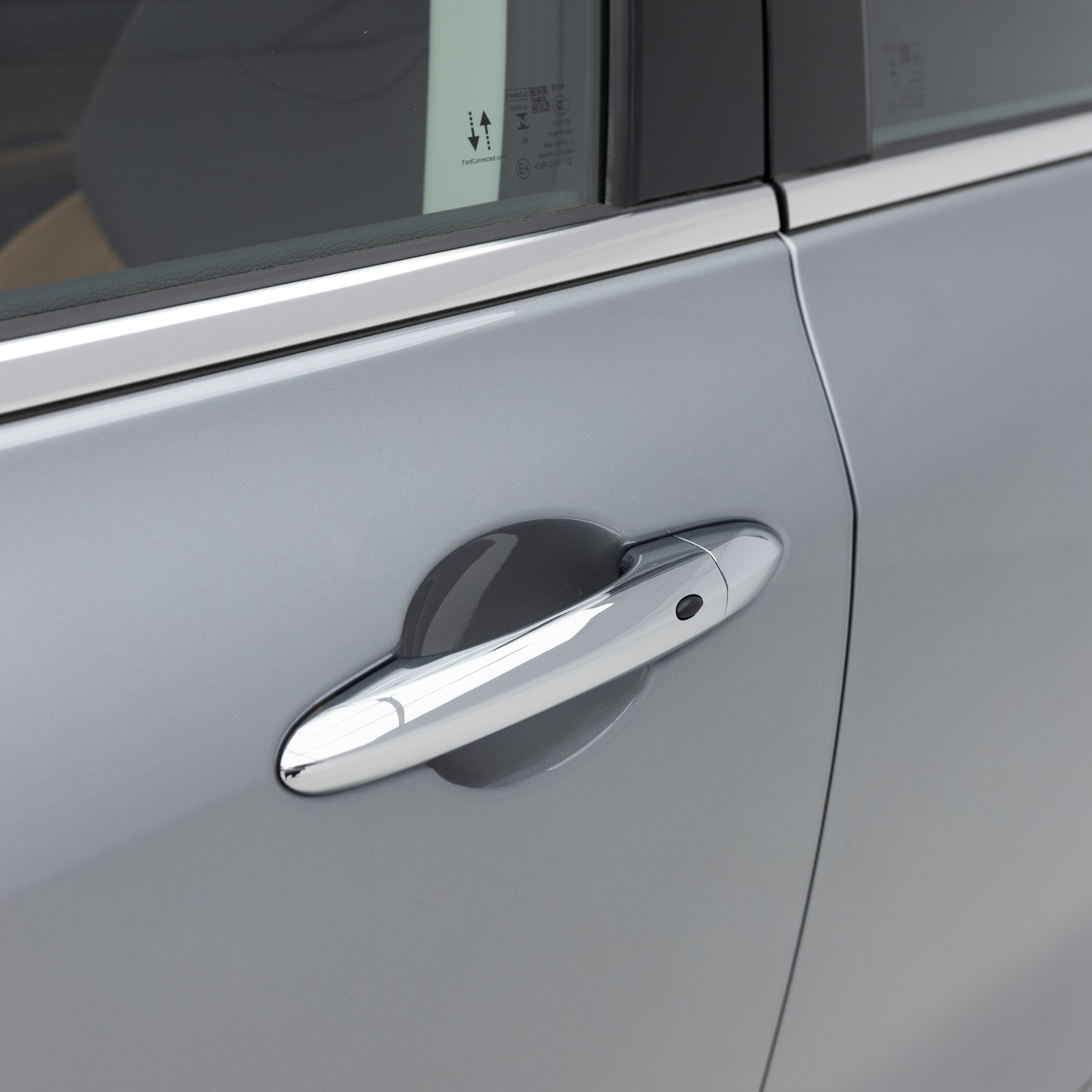 فورد – تريتوري تيتانيوم – 1800 سي سي 2026