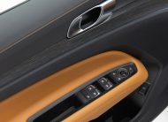 فورد – تريتوري تيتانيوم – 1800 سي سي 2026