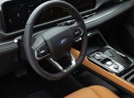 فورد – تريتوري تيتانيوم – 1800 سي سي 2026