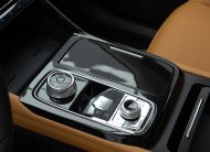 فورد – تريتوري تيتانيوم – 1800 سي سي 2026