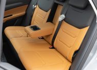 فورد – تريتوري تيتانيوم – 1800 سي سي 2026