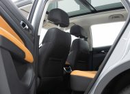 فورد – تريتوري تيتانيوم – 1800 سي سي 2026