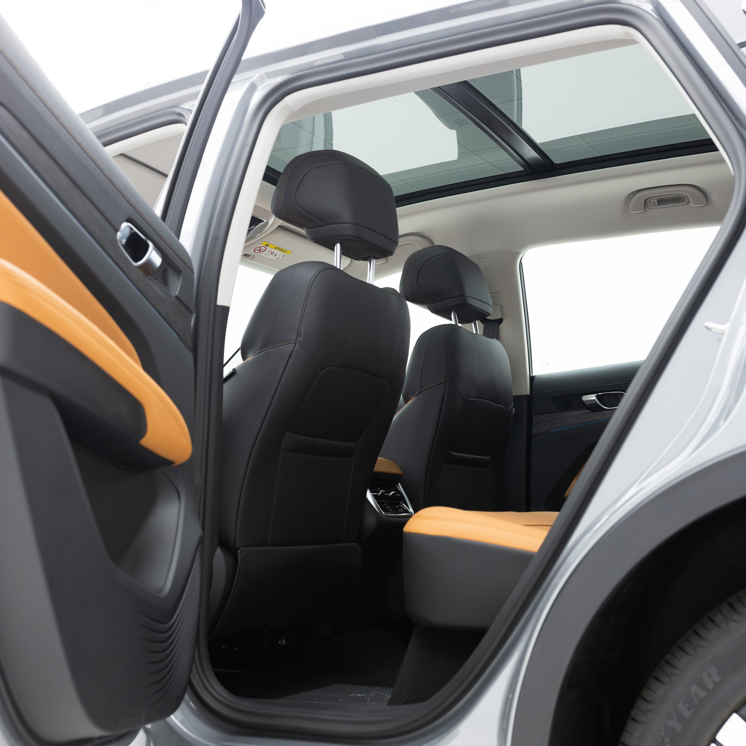 فورد – تريتوري تيتانيوم – 1800 سي سي 2026