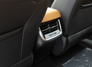 فورد – تريتوري تيتانيوم – 1800 سي سي 2026