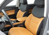 فورد – تريتوري تيتانيوم – 1800 سي سي 2026