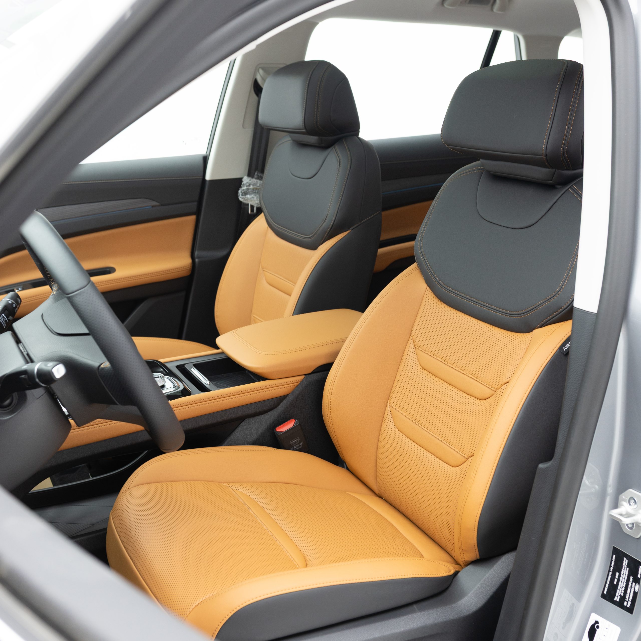 فورد – تريتوري تيتانيوم – 1800 سي سي 2026