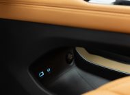 فورد – تريتوري تيتانيوم – 1800 سي سي 2026