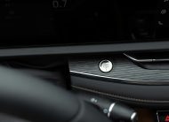 فورد – تريتوري تيتانيوم – 1800 سي سي 2026