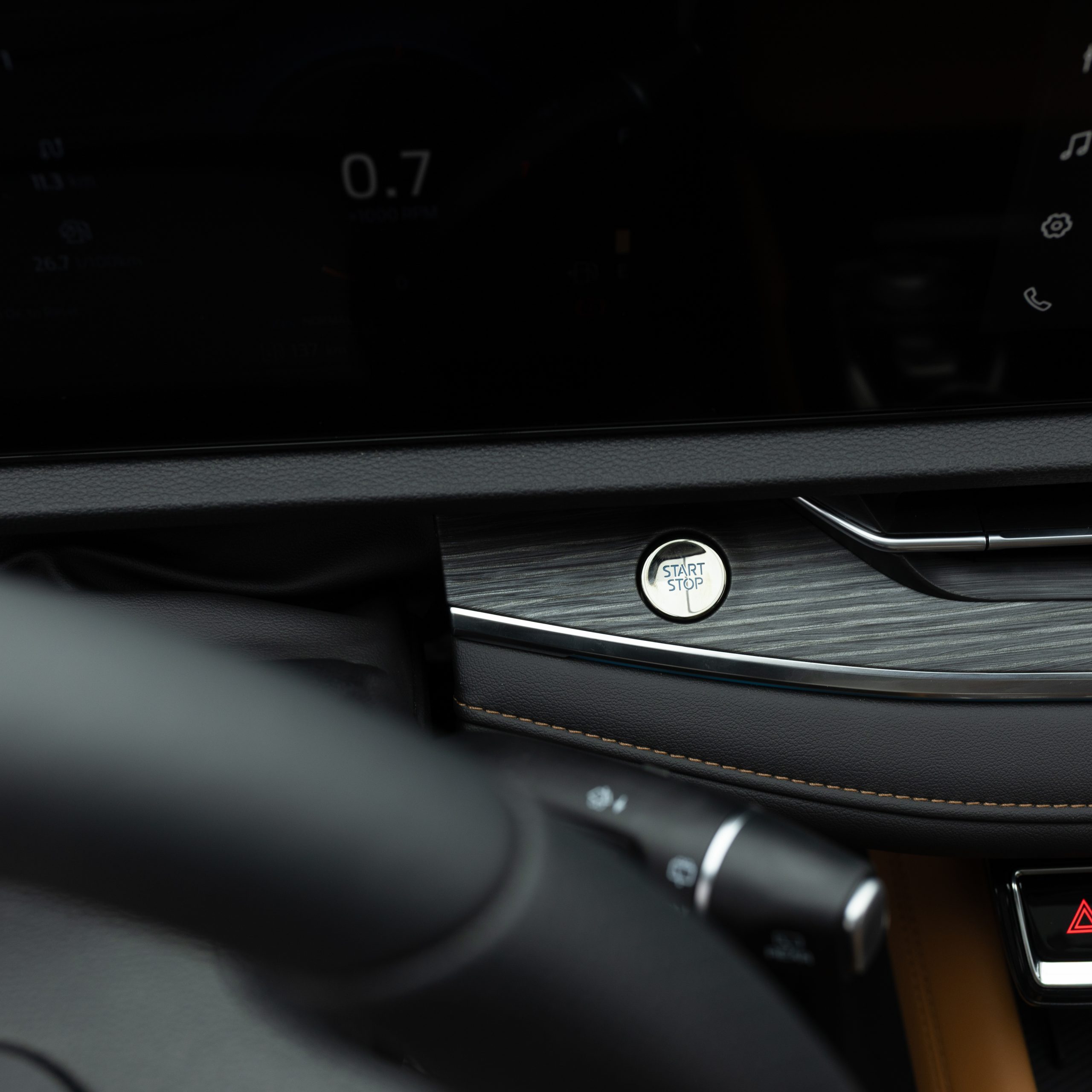 فورد – تريتوري تيتانيوم – 1800 سي سي 2026