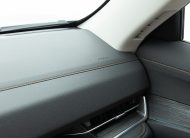 فورد – تريتوري تيتانيوم – 1800 سي سي 2026