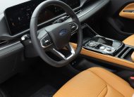 فورد – تريتوري تيتانيوم – 1800 سي سي 2026