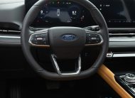 فورد – تريتوري تيتانيوم – 1800 سي سي 2026