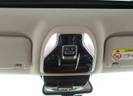 فورد – تريتوري تيتانيوم – 1800 سي سي 2026