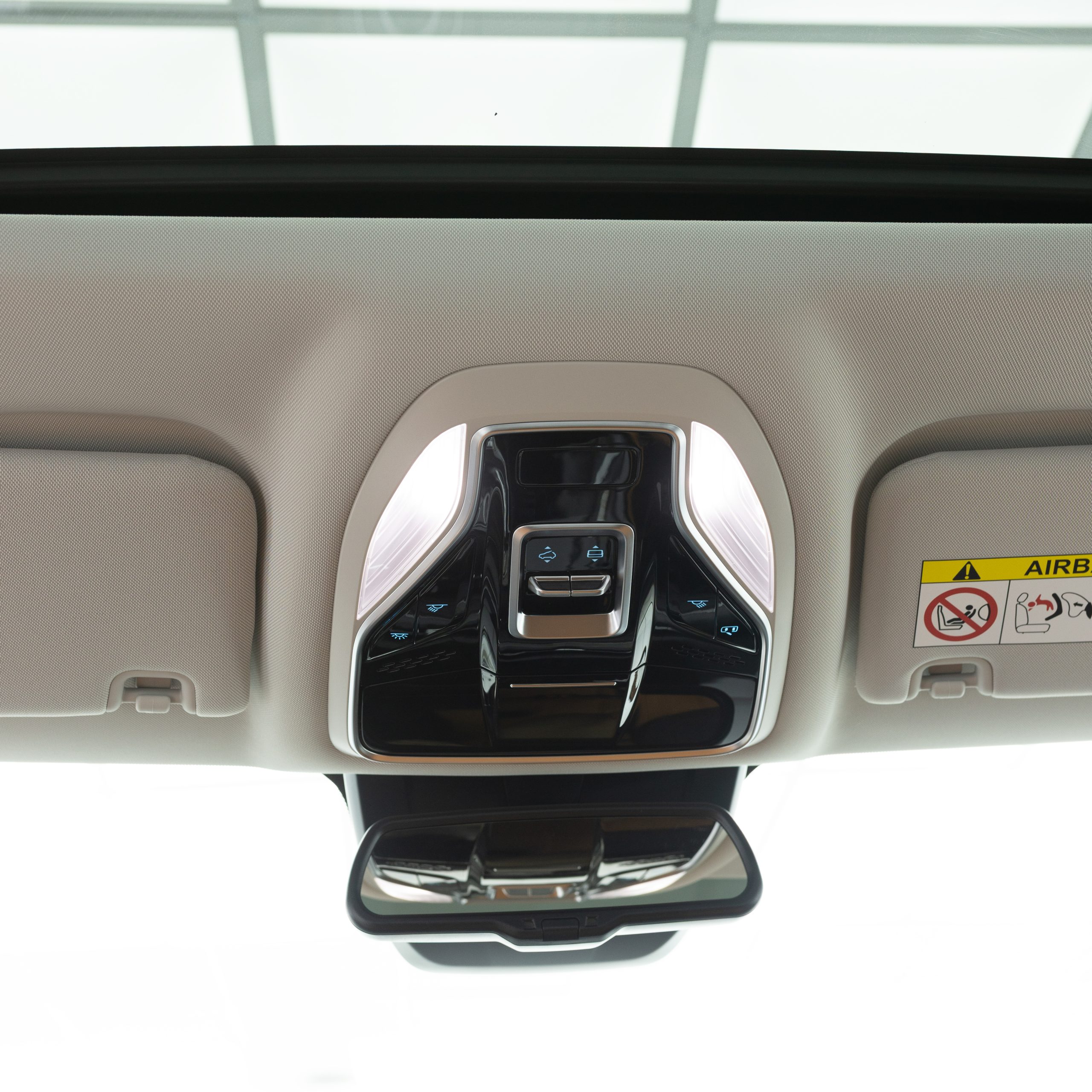 فورد – تريتوري تيتانيوم – 1800 سي سي 2026