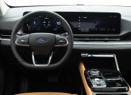 فورد – تريتوري تيتانيوم – 1800 سي سي 2026