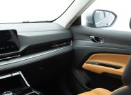 فورد – تريتوري تيتانيوم – 1800 سي سي 2026