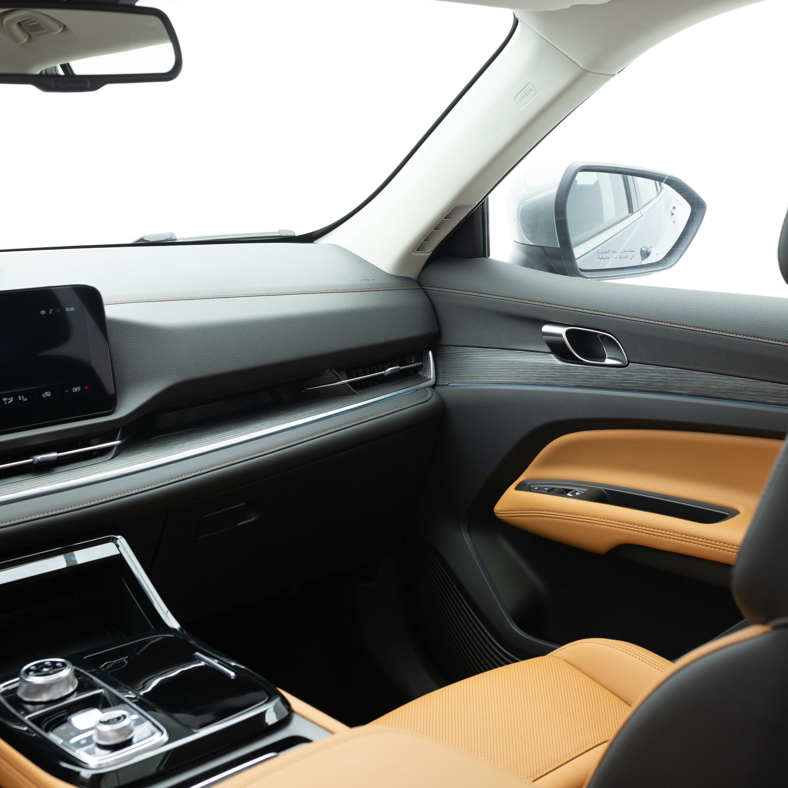 فورد – تريتوري تيتانيوم – 1800 سي سي 2026