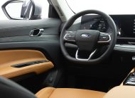 فورد – تريتوري تيتانيوم – 1800 سي سي 2026