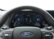 فورد – تريتوري تيتانيوم – 1800 سي سي 2026