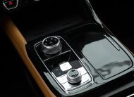 فورد – تريتوري تيتانيوم – 1800 سي سي 2026