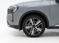 فورد – تريتوري تيتانيوم – 1800 سي سي 2026