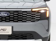 فورد – تريتوري تيتانيوم – 1800 سي سي 2026