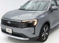 فورد – تريتوري تيتانيوم – 1800 سي سي 2026